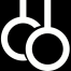 calisthentials favicon