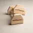 calisthentials wooden parallettes 2026
