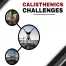 calisthenics challenges cover large