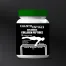 Collagen supplement for calisthenics
